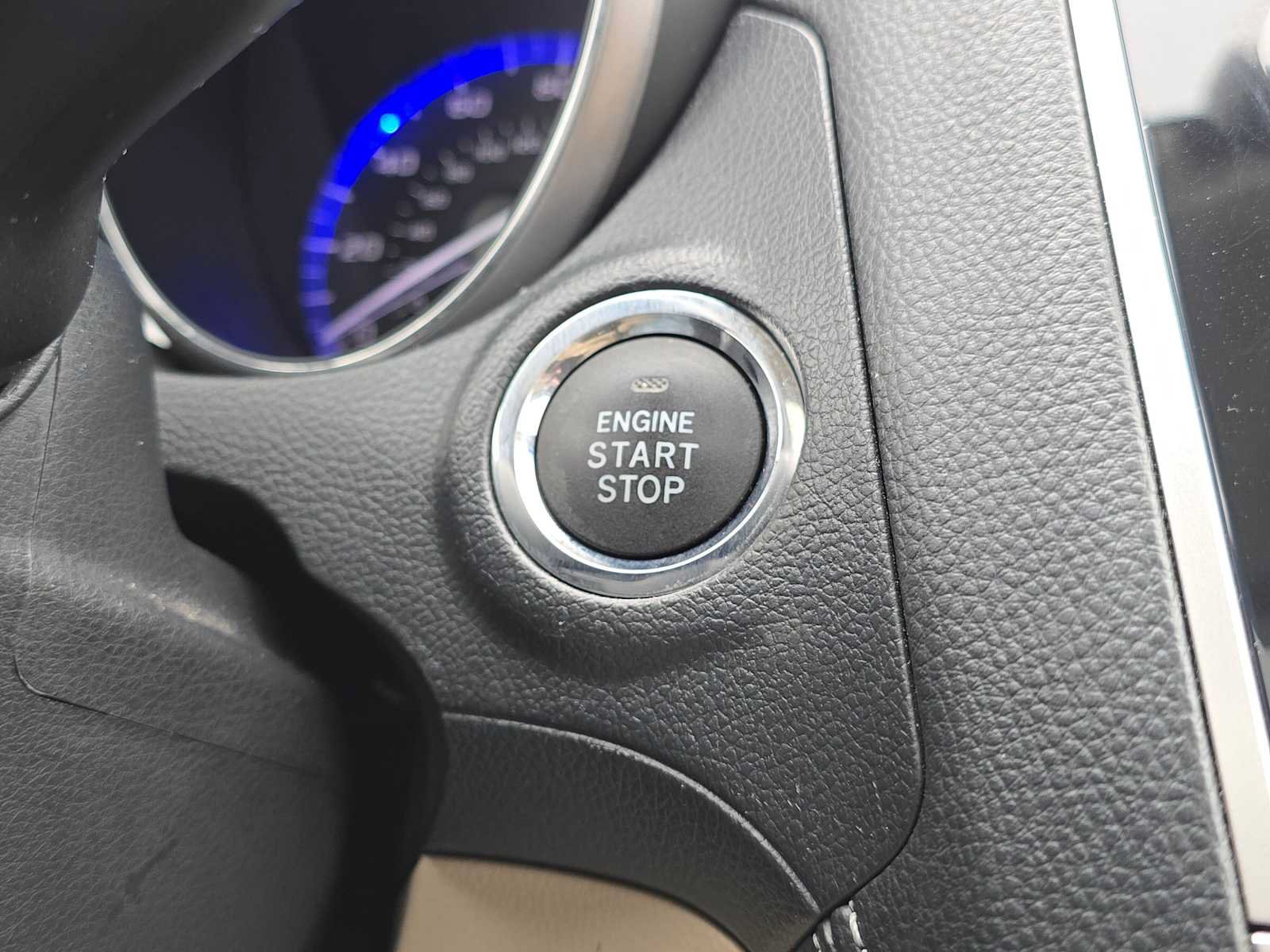 Used 2019 Subaru Legacy 2.5i Limited w/ Popular Package #2A AWD/4WD image 39