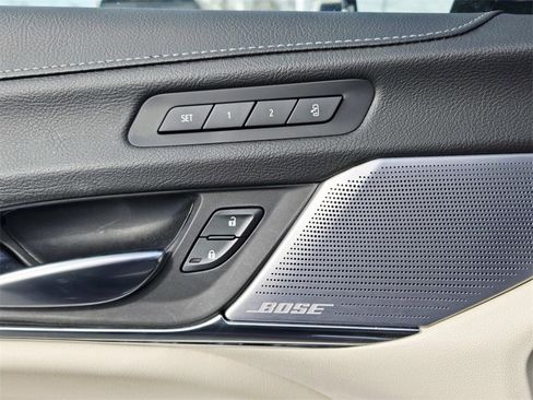 Used 2021 Cadillac CT4 Premium Luxury image 37