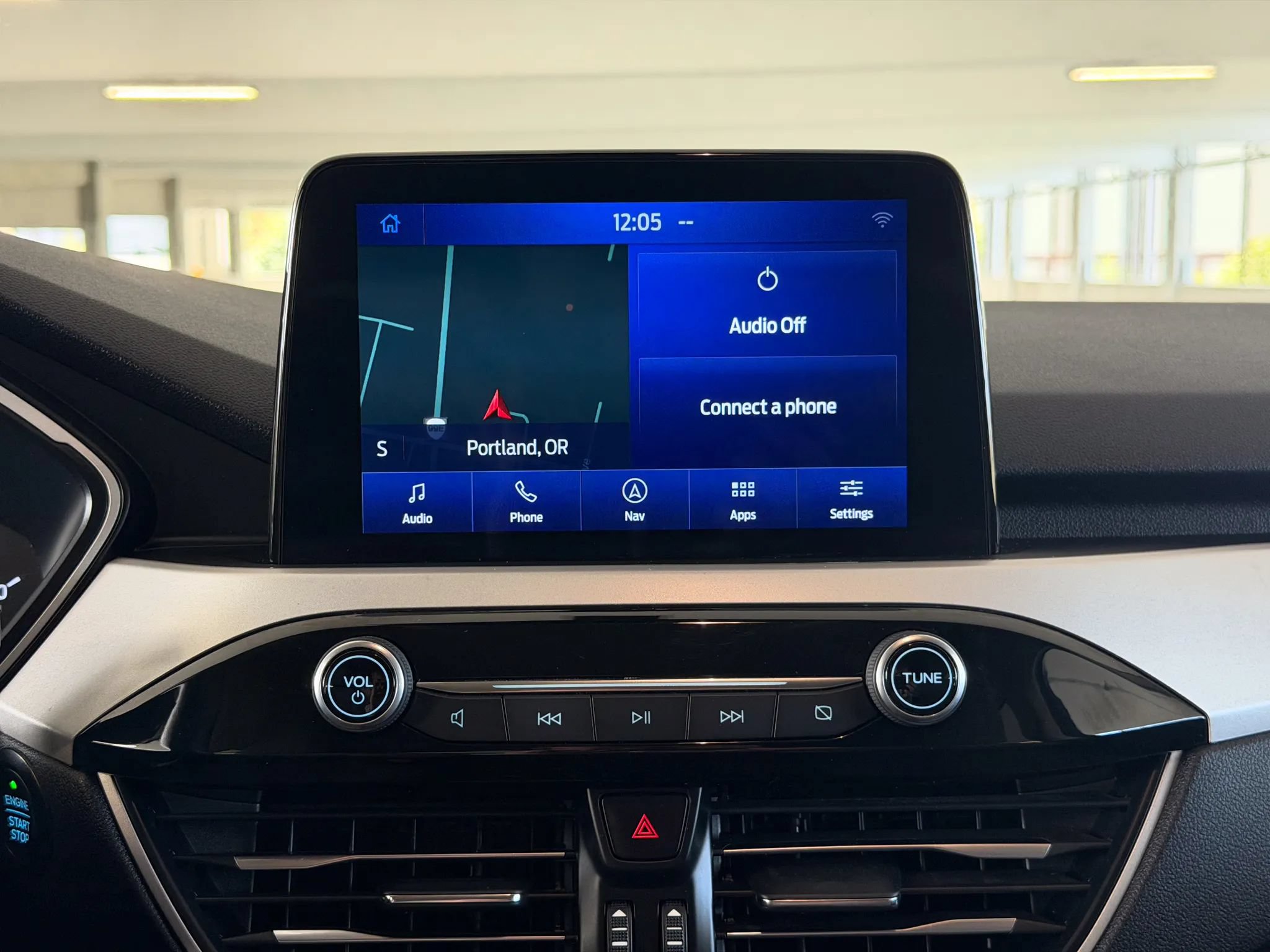 Used 2020 Ford Escape SE AWD/4WD image 33