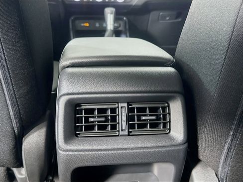Certified 2026 Honda CR-V LX image 30