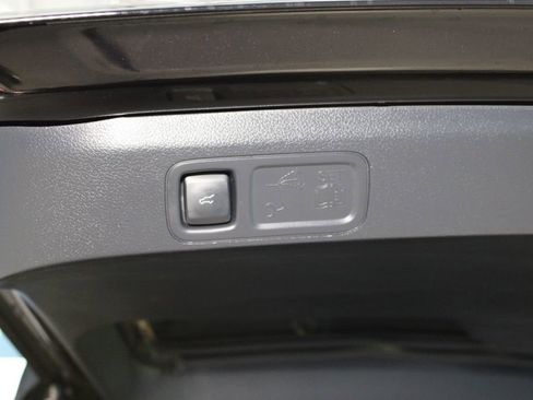 Used 2024 Lincoln Navigator L Reserve image 44