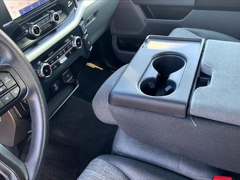 Used 2022 Ford F150 XLT w/ Trailer Tow Package image 50