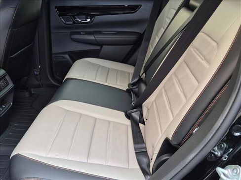 Used 2023 Honda CR-V Sport Touring image 19