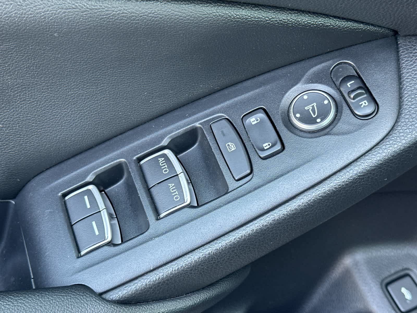 Used 2021 Honda Accord Sport Special Edition image 14