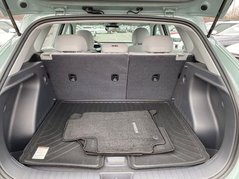 New 2026 Hyundai Kona SE image 31