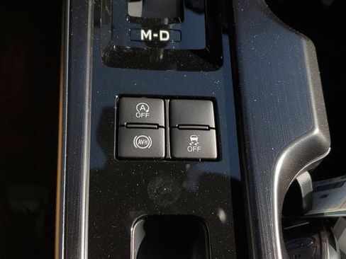 New 2026 Subaru Outback Premium image 30