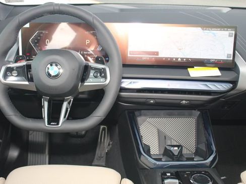 New 2026 BMW X3 xDrive30 w/ M Sport Package image 17