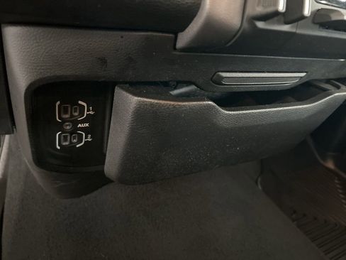 Used 2022 RAM 2500 Big Horn image 45