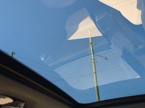 New 2026 BMW X3 xDrive30 w/ Convenience Package image 20