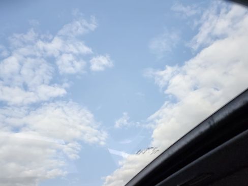 Used 2016 Dodge Charger R/T Scat Pack w/ Beats Audio Group image 24