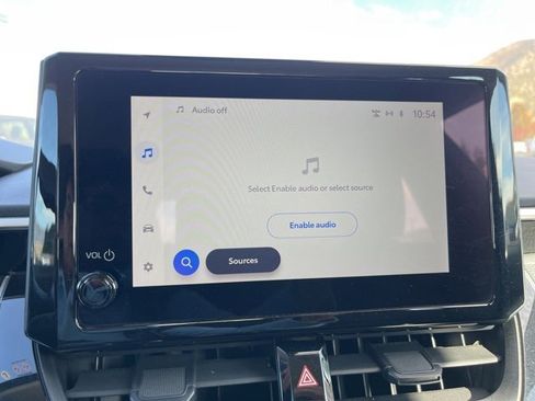 Used 2024 Toyota Corolla LE image 18