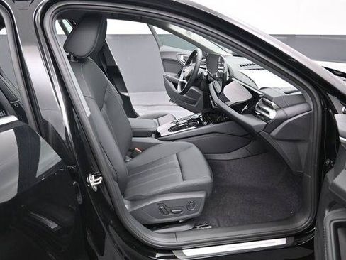 New 2026 Audi A5 2.0T Premium Plus AWD/4WD image 14