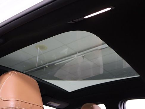 Used 2018 Mercedes-Benz GLE 43 AMG 4MATIC Coupe image 24