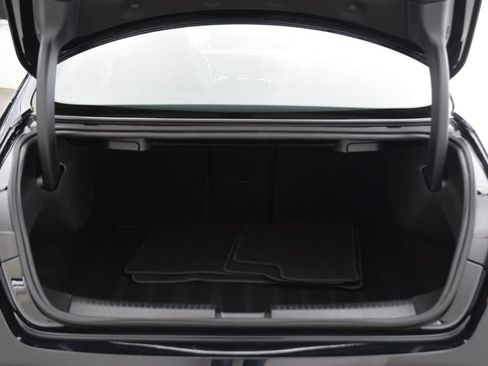 Certified 2024 Mercedes-Benz CLA 250 image 30