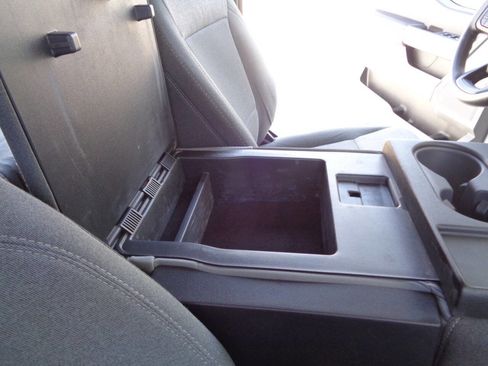 Used 2024 Ford F250 XLT w/ FX4 Off-Road Package image 61