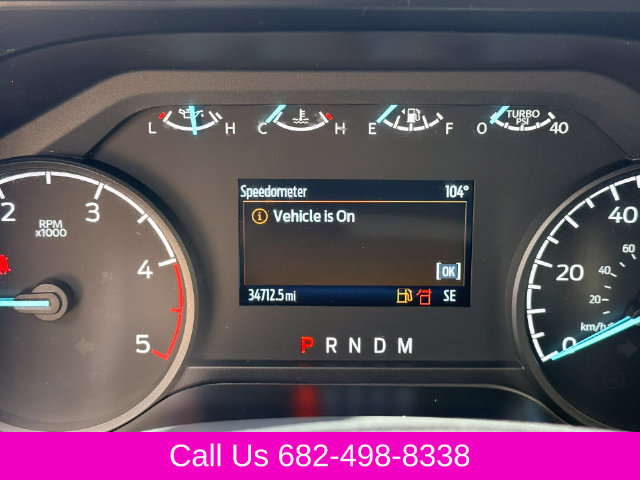 Used 2026 Ford F350 XLT AWD/4WD image 34
