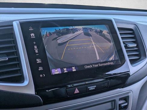 Used 2018 Honda Pilot EX-L image 13