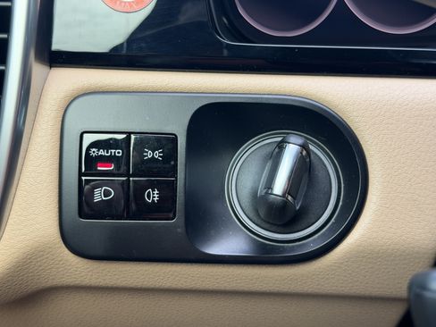 Certified 2021 Porsche Cayenne AWD/4WD image 32