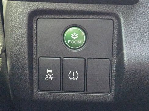 Used 2016 Honda HR-V EX-L image 21