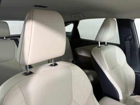 Used 2023 Lexus RX 350 FWD w/ Cold Area Package image 29