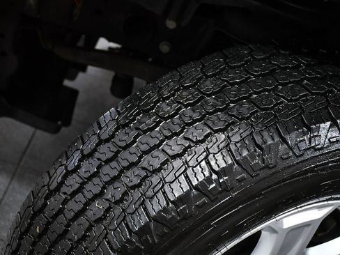 Used 2019 Jeep Wrangler Unlimited Sport S image 68