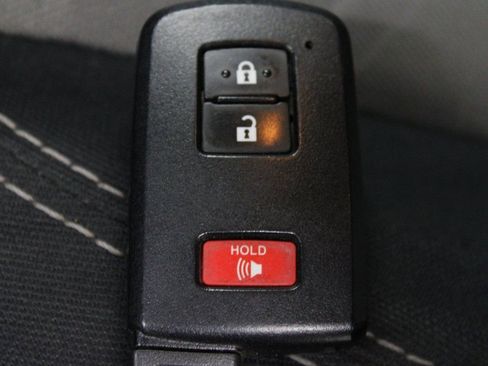 Used 2021 Toyota Tacoma TRD Sport image 55