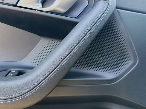 New 2026 BMW 230i Coupe w/ Convenience Package image 22