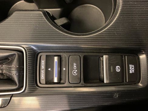 Used 2022 Honda Civic Sport image 29