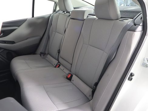 Used 2023 Subaru Legacy Premium image 29