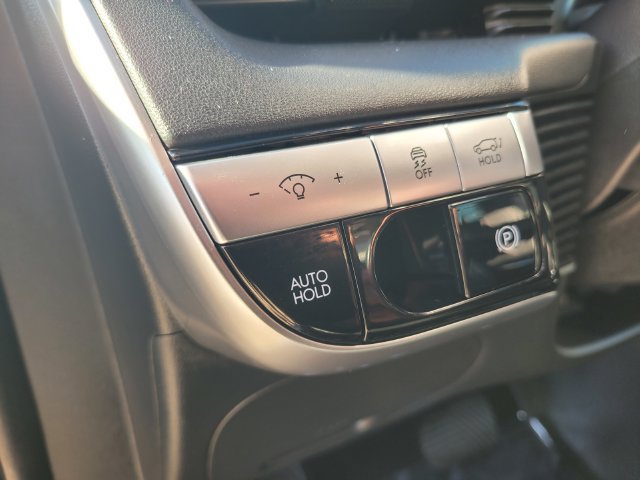 Used 2023 Hyundai Ioniq 5 Limited RWD image 19