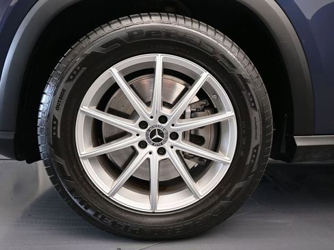 Used 2024 Mercedes-Benz GLE 450e 4MATIC image 44