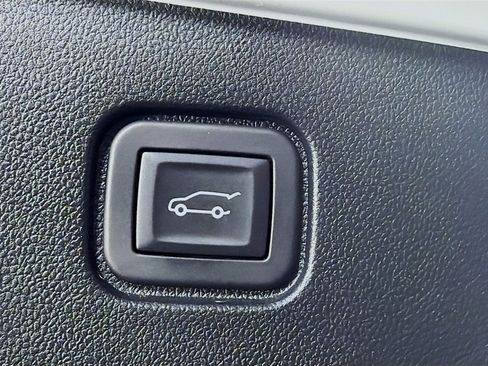 Used 2024 Honda Prologue Elite image 31