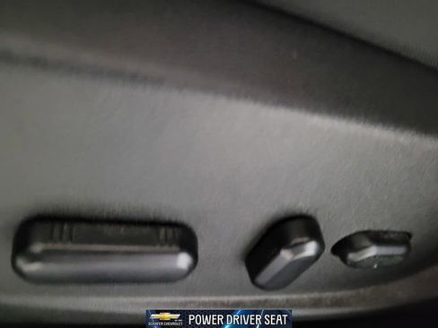 Used 2019 Ford Escape SE image 27