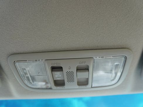 Used 2012 Honda Civic EX image 23