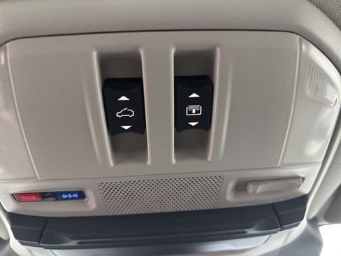 Used 2025 Subaru Ascent Bronze Edition w/ Onyx Package image 27