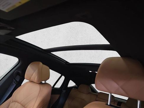 Used 2026 BMW X6 xDrive40i image 30