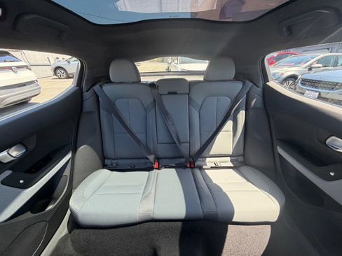 Used 2024 Polestar Polestar 2 image 35