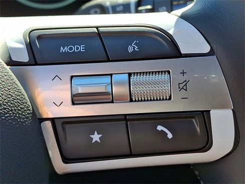 New 2026 Hyundai Tucson SEL image 12