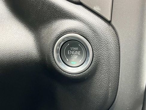 New 2026 Chevrolet Silverado 3500 W/T w/ WT Convenience Package image 29