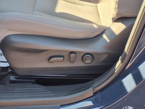 Certified 2024 Subaru Legacy Premium image 12