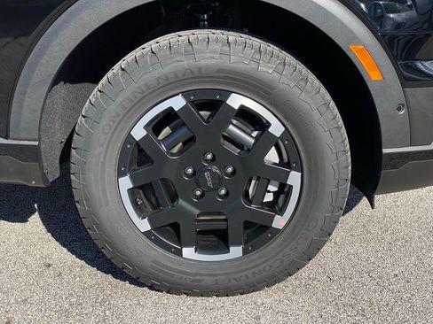 New 2026 Hyundai Palisade XRT Pro AWD/4WD image 32