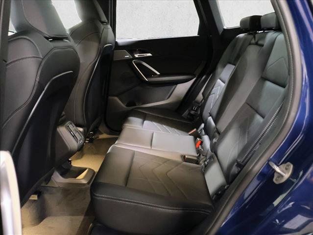 New 2027 BMW X1 xDrive28i w/ Technology Package AWD/4WD image 17