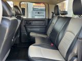 Used 2011 RAM 3500 ST image 5