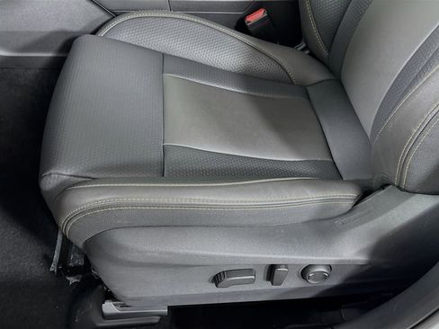 Certified 2025 Subaru Outback Wilderness image 23