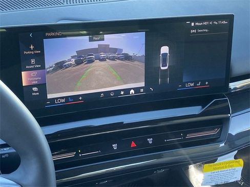 Certified 2025 BMW 530i 530i image 30