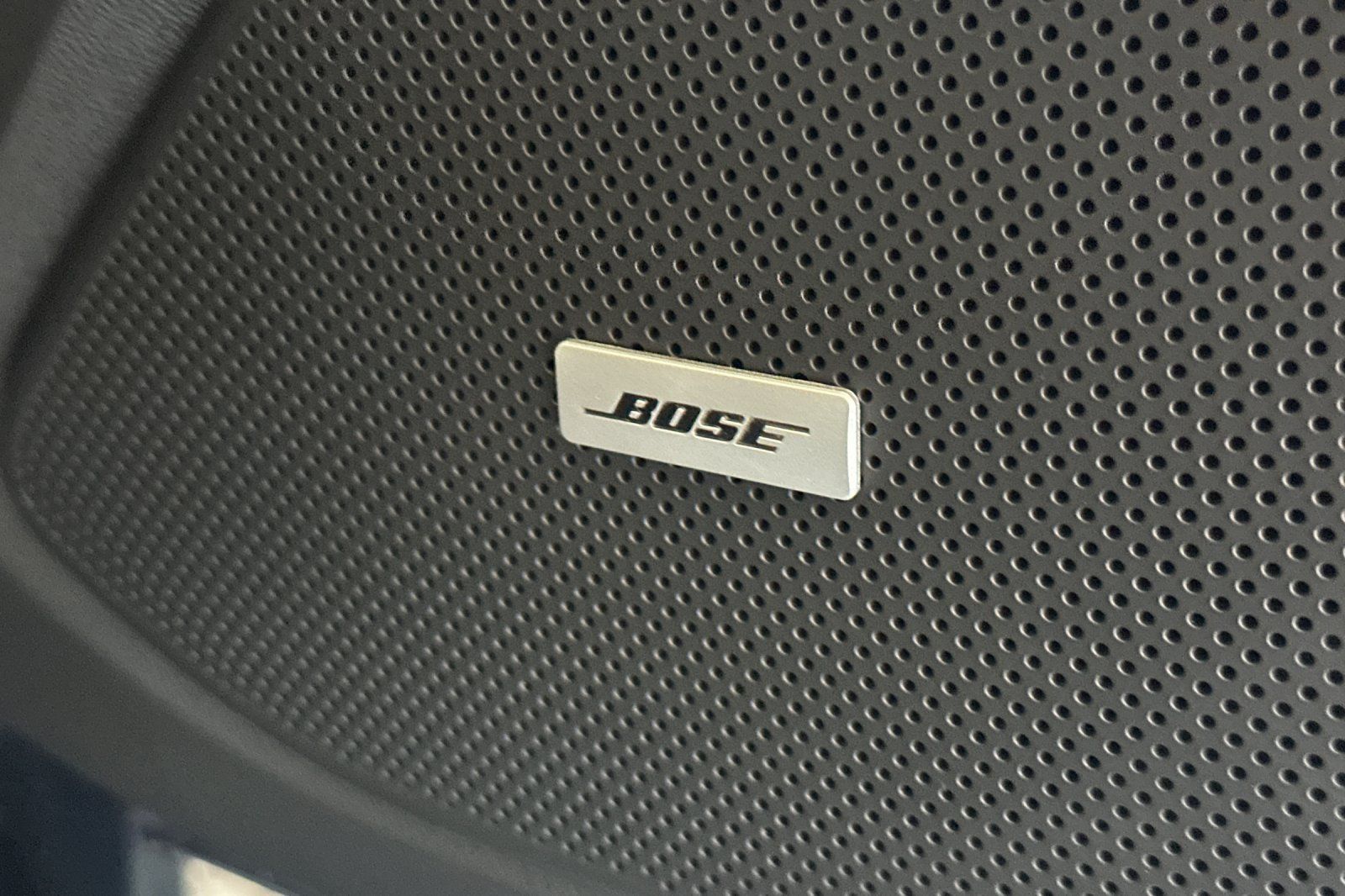 Used 2017 Chevrolet Camaro SS w/ 50th Anniversary Edition RWD image 27