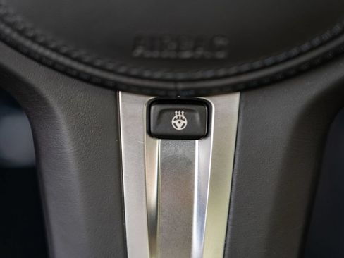 Used 2023 BMW M340i xDrive AWD/4WD image 29