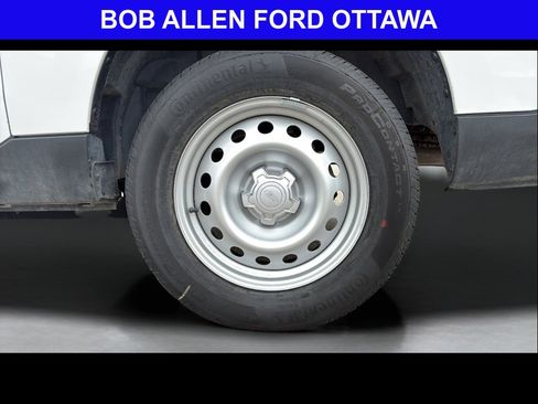 Used 2023 Ford Maverick XLT FWD image 26
