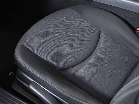 Used 2013 MAZDA MX-5 Miata Sport RWD image 29
