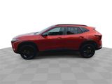 Used 2024 Chevrolet Trax ACTIV w/ Driver Confidence Package image 5
